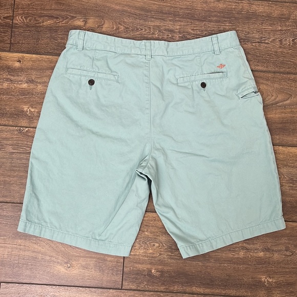 Pair of Men’s Shorts, Size 36 - Picture 5 of 10
